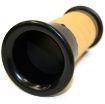 TBHPORT6030__3 Model product image