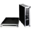 TBHPRESOLIVE1642__3 Model product image
