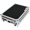 TBHPRIME4XLTWHEE__3 Model product image