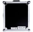 TBHPROFX12V2__3 Model product image