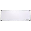 TBHTTDJMS9WSTLTW__3 Model product image