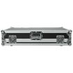 TBHPROFX30V2__3 Model product image