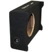 TBHPSUB10__3 Model product image