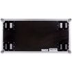 TBHTUT442722W__3 Model product image
