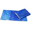 TBHRKX36T__3 Model product image
