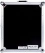 TBHZED16FX18__3 Model product image