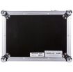 TBHRN62LT__3 Model product image
