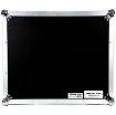TBHROLANDDJ808LT__3 Model product image
