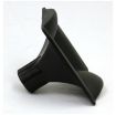 TBHSHORTHORN__3 Model product image