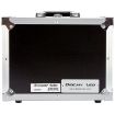 TBHUC__3 Model product image