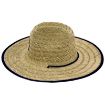 TBHSTRAWHATBLAK__3 Model product image