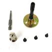 TBHSUBSCREWS__3 Model product image
