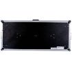 TBHTABLE48__3 Model product image