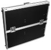 TBHTABLEMK2__3 Model product image