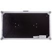 TBHTABLE__3 Model product image