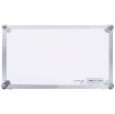 TBHXDJRXLTWHITE__3 Model product image
