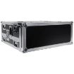 TBHYAMQL5DOGHOUS__3 Model product image