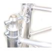 TBHTRUSS246__3 Model product image
