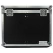 TBHTUT2230W__3 Model product image