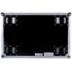 TBHTUT362424W__3 Model product image