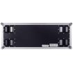 TBHTUT441917W__3 Model product image