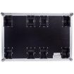 TBHTUT4430W__3 Model product image