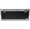 TBHTUT603724W__3 Model product image