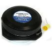 TBHTW47__3 Model product image