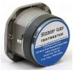 TBHTWEETER__3 Model product image