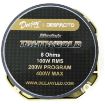 TBHTWGOLD__3 Model product image
