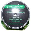 TBHTWGREEN__3 Model product image