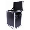 TBHUT30W__3 Model product image