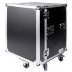 TBHWORKBOX555__3 Model product image