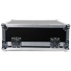 TBHX32COMPACT__3 Model product image