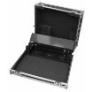 TBHX32DOGHOUSEW__3 Model product image