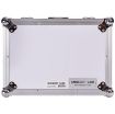 TBHXDJ1000WHITE__3 Model product image