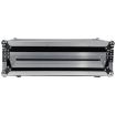 TBHXDJRX2LT__3 Model product image