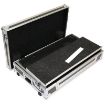 TBHXDJXZLT__3 Model product image