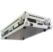 TBHXDJXZ__3 Model product image