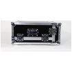 TBHYAMQL1__3 Model product image