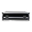 TBHYAMTF5__3 Model product image