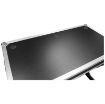 TBHZTABLE__3 Model product image