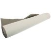VINYLGRAY__3 Model product image