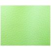 VINYLGREEN__3 Model product image