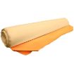 VINYLORANGE__3 Model product image