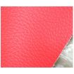 VINYLRED__3 Model product image