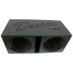 2X15EPOXY__4 Model product image
