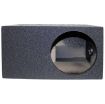 1X10EPOXY__4 Model product image