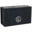 1X10ROUNDVENTED__4 Model product image