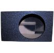 1X12EPOXY__4 Model product image